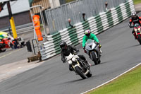 enduro-digital-images;event-digital-images;eventdigitalimages;mallory-park;mallory-park-photographs;mallory-park-trackday;mallory-park-trackday-photographs;no-limits-trackdays;peter-wileman-photography;racing-digital-images;trackday-digital-images;trackday-photos
